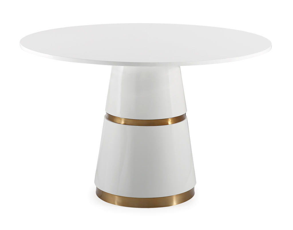 Preview image for Rosa Dining Table