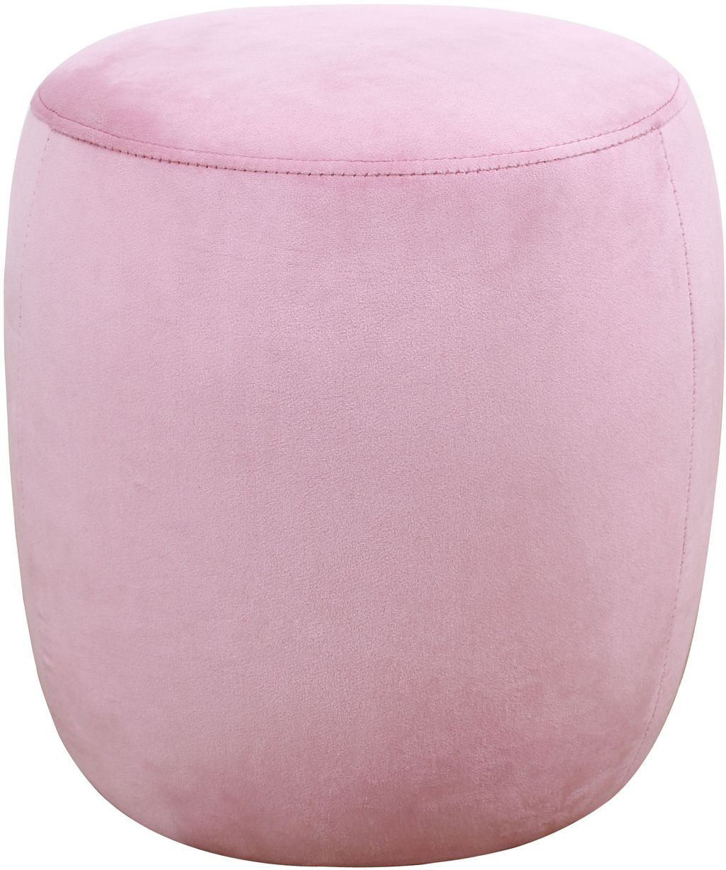 Preview image for Ottomans, Poufs & Stools 95108