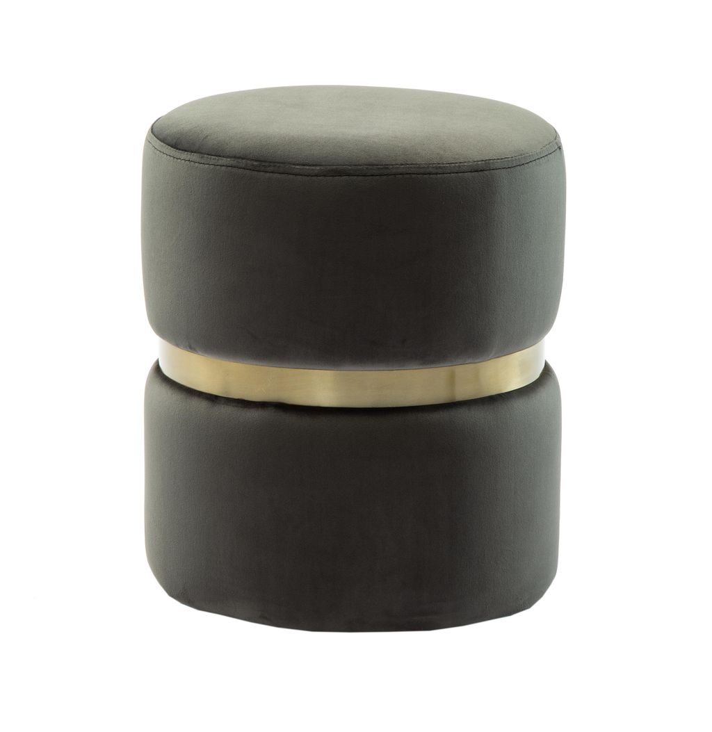 Preview image for Ottomans, Poufs & Stools 95119