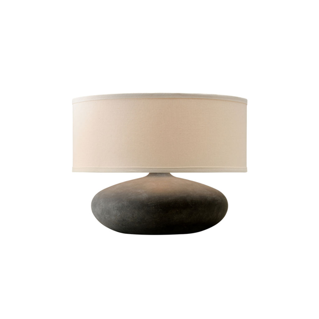 Zen 1 Light Table Lamp