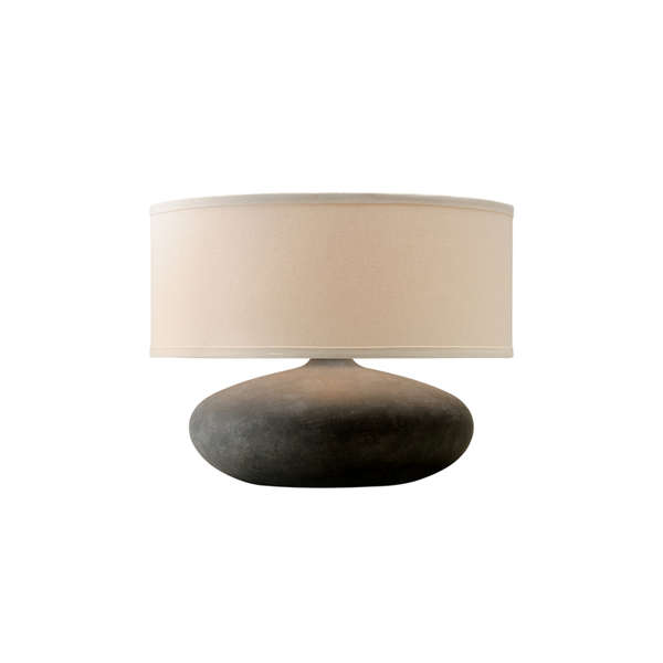 Zen 1 Light Table Lamp
