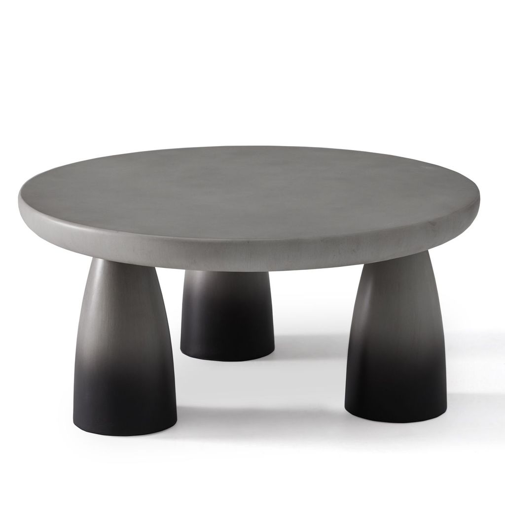 Preview image for Bowlero Coffee Table