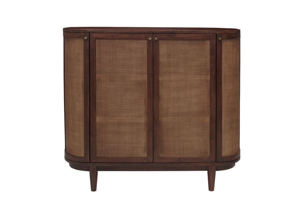 Canggu Storage Cabinet - Porto