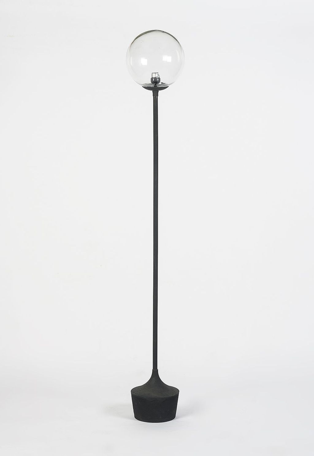 Preview image for Point Floor Lamp