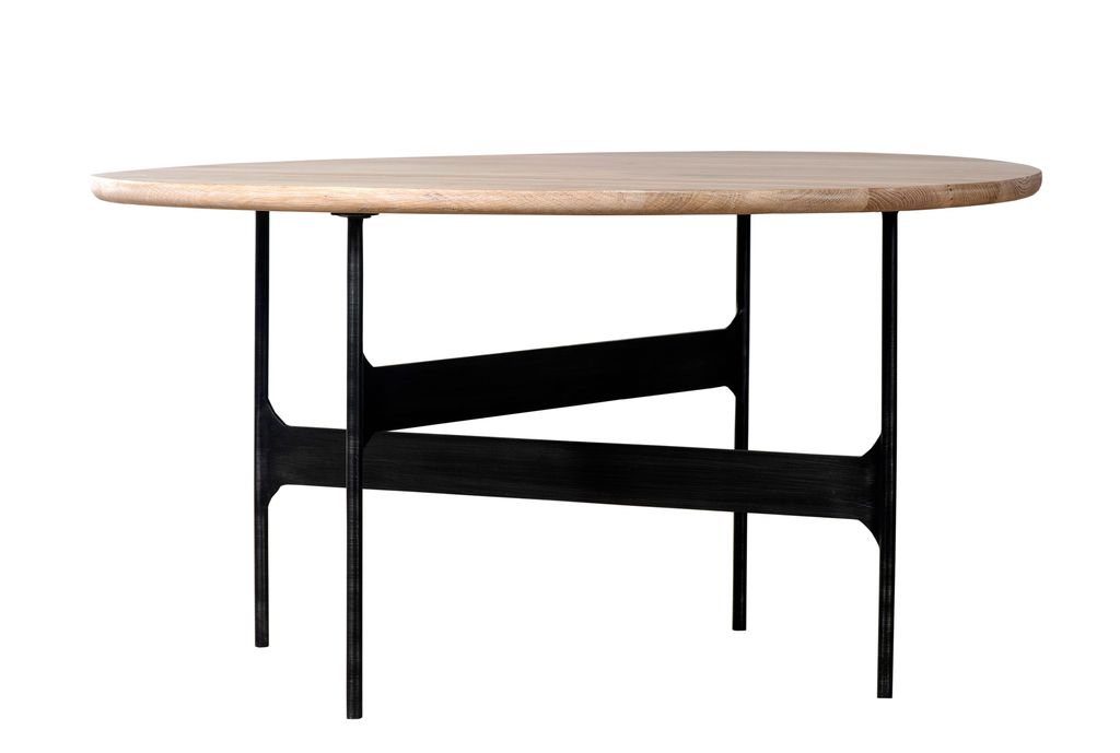 Constellation Occasional Coffee Table