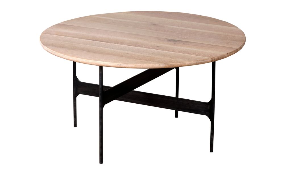 Preview image for Constellation Occasional Coffee Table