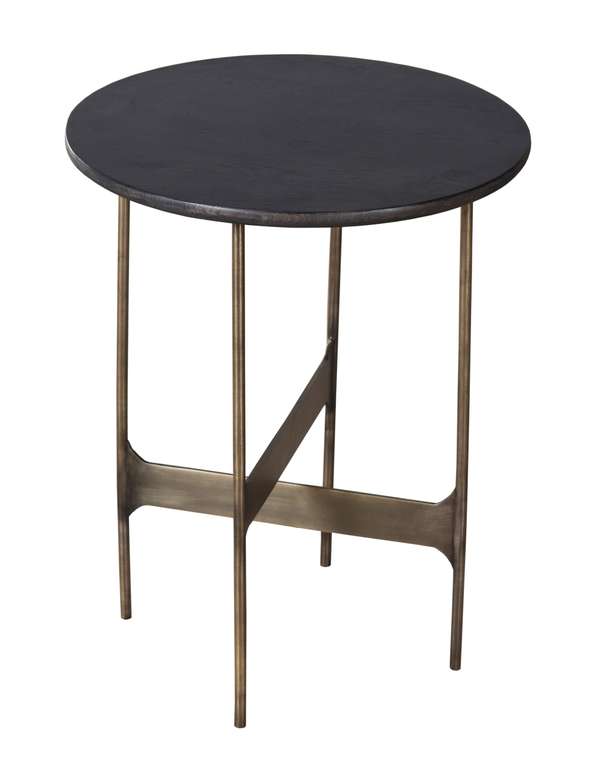 Constellation Occasional Side Table