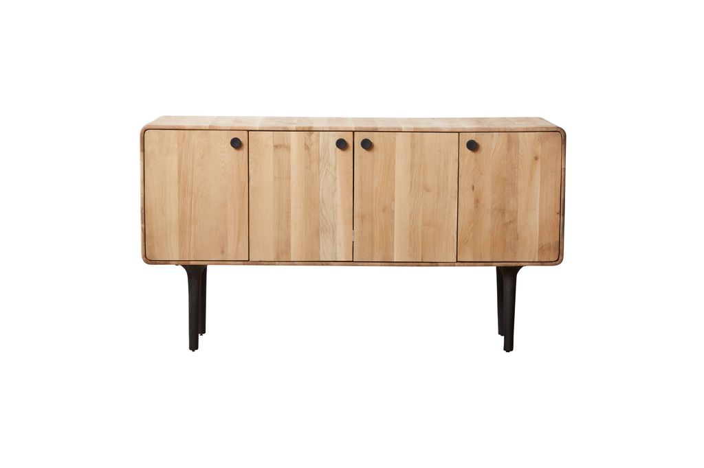 Preview image for Etro Sideboard