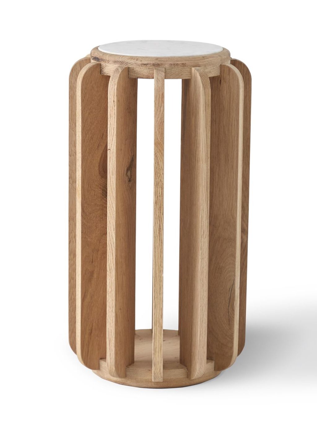 Preview image for Gear Drink Table - Charcoal