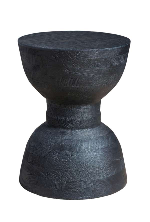 Hewn Occasional Table