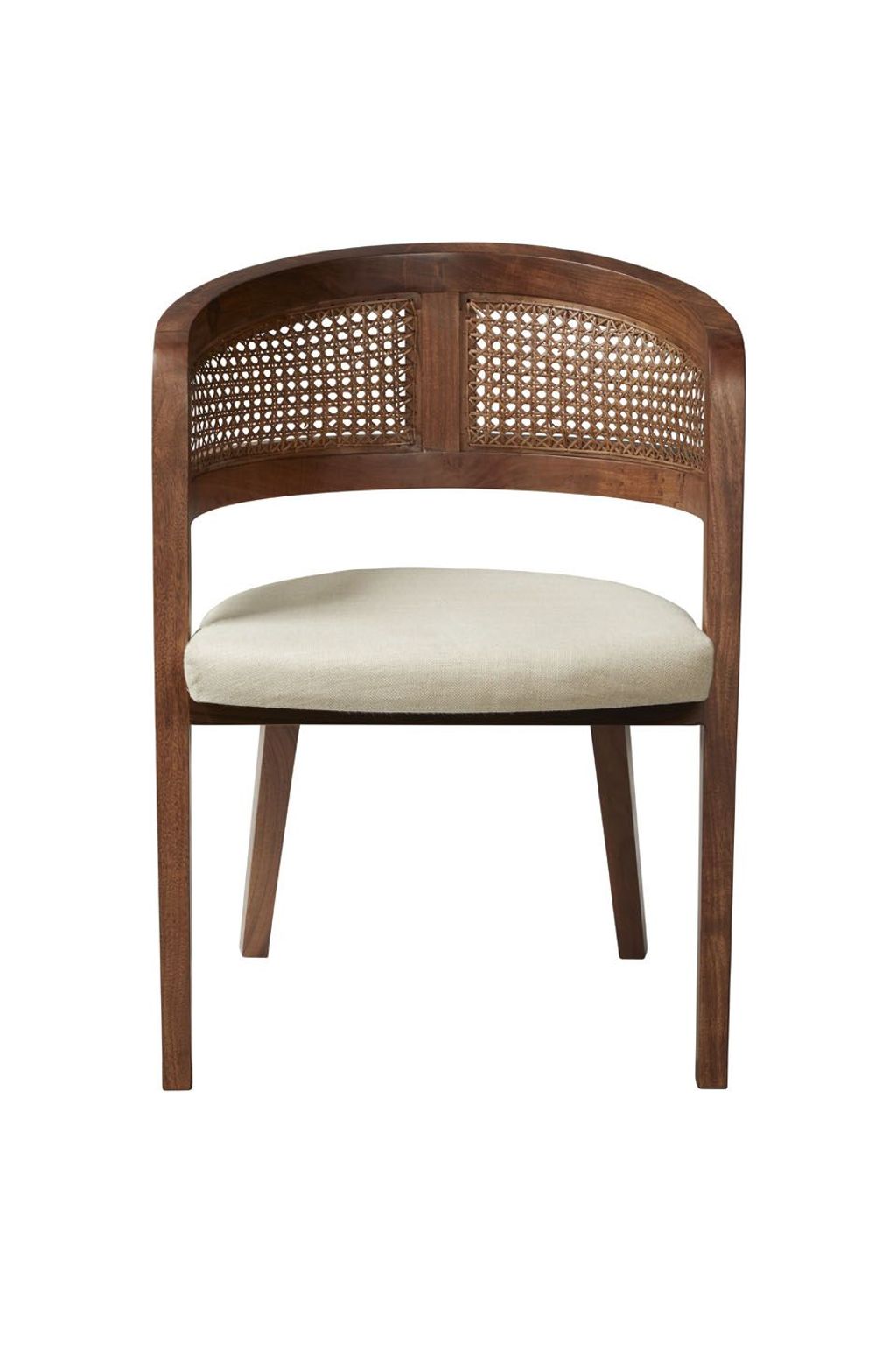 Preview image for Nest Cane Chair