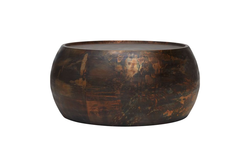 Preview image for Pebble Coffee Table