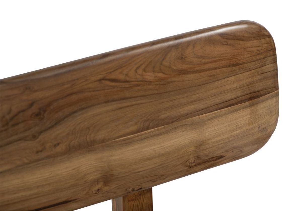Robertson Bench
