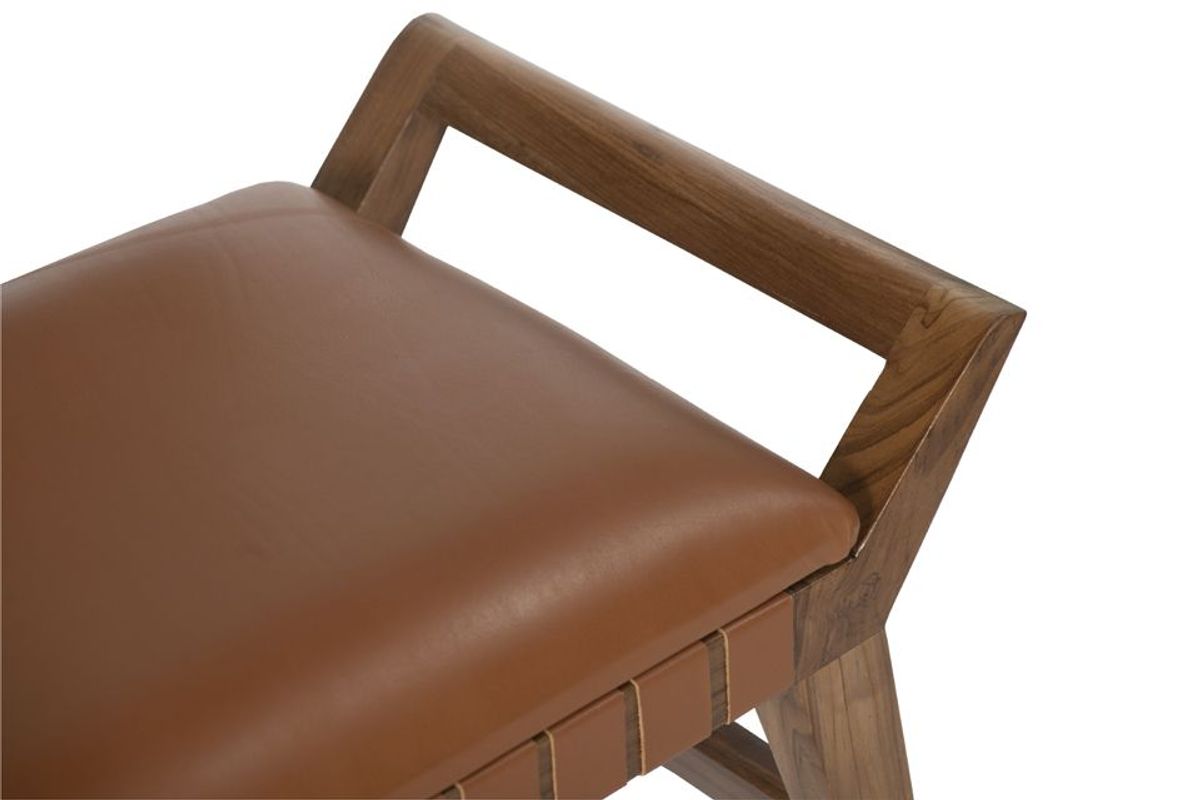 Robertson Bench