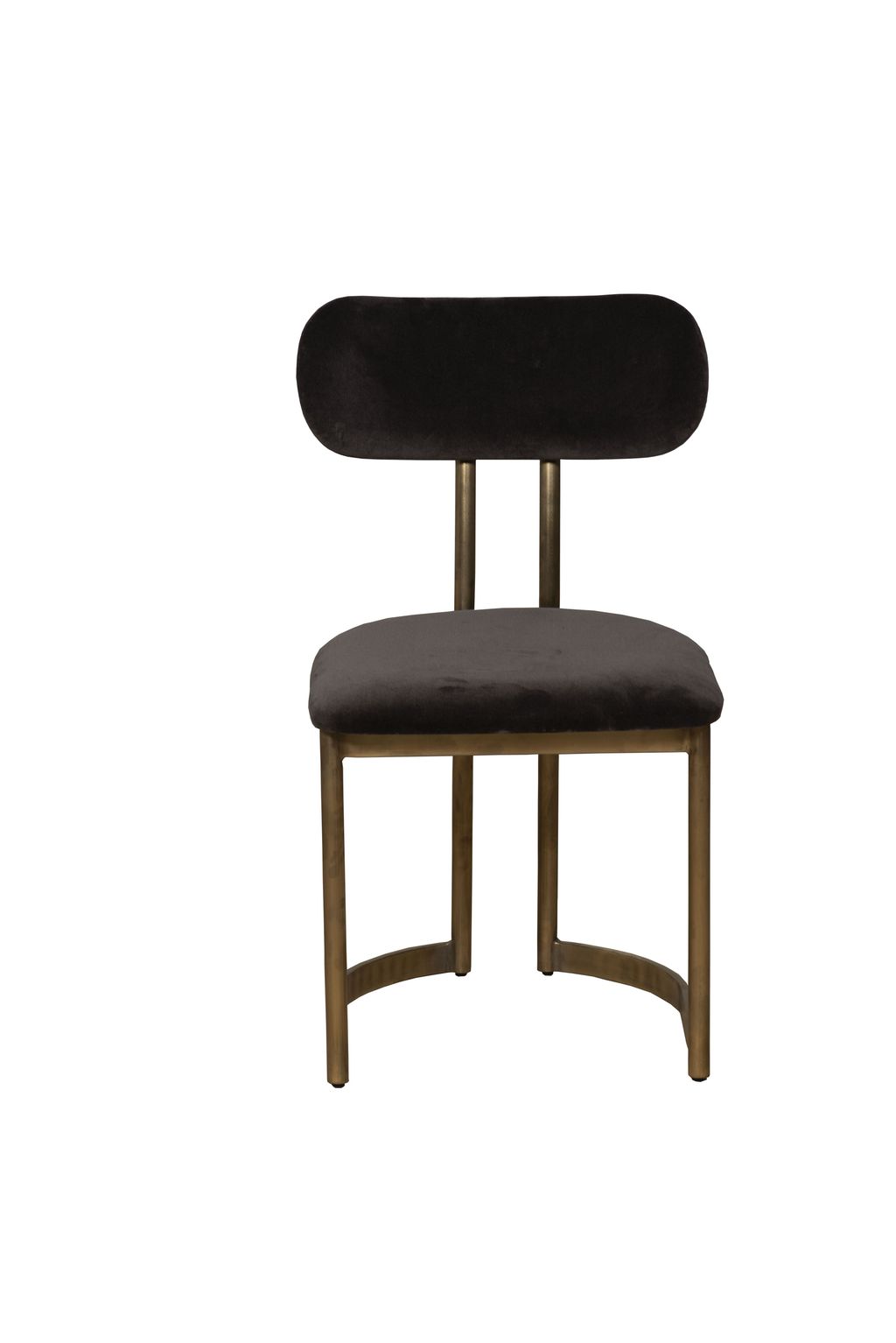 Shay Chair - Granite