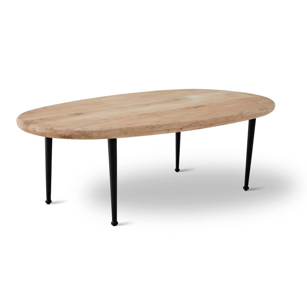 Preview image for Taper Coffee Table