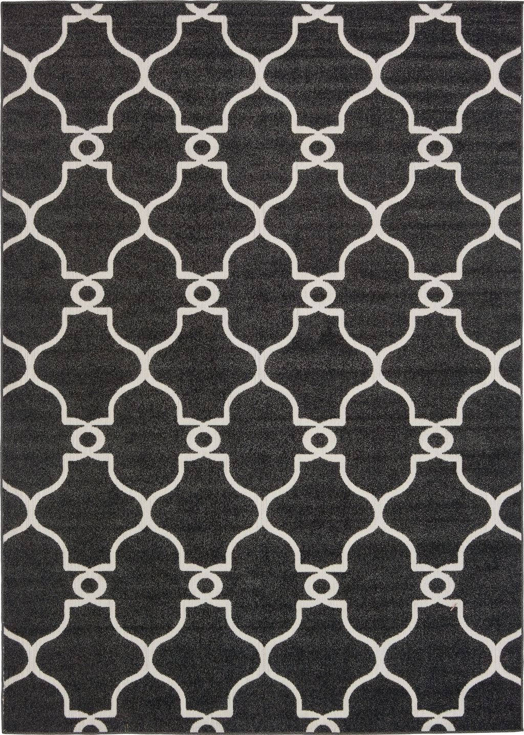Preview image for Unique Loom Columbus Indoor/Outdoor Rug, 7' 0 X 10' 0