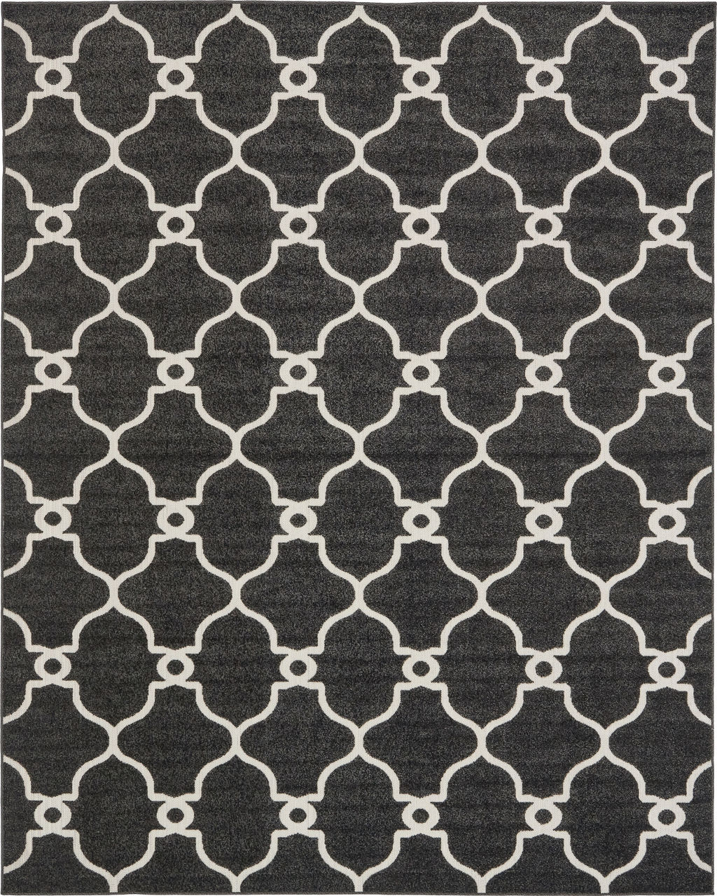 Preview image for Unique Loom Columbus Indoor/Outdoor Rug, 8' 0 X 10' 0