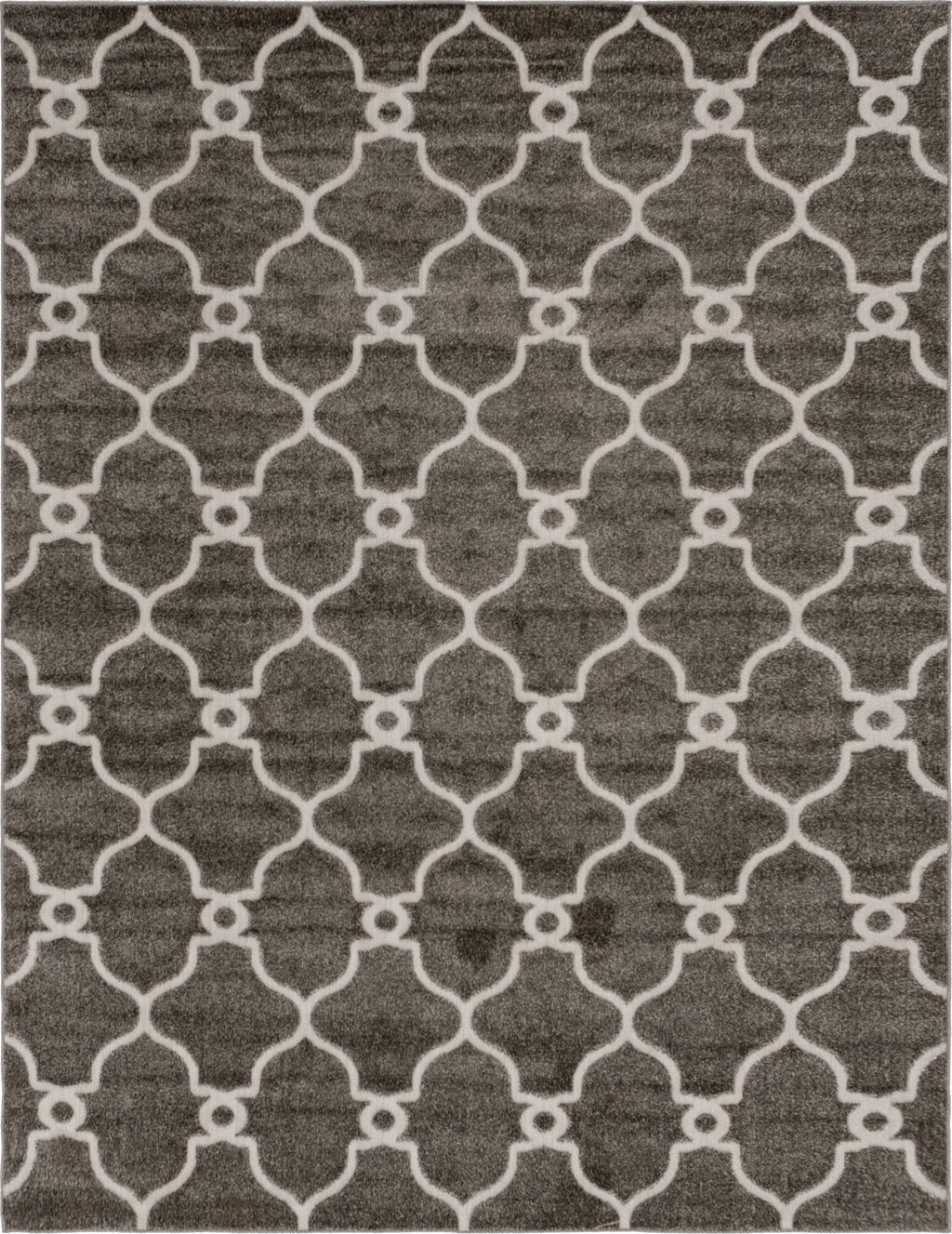 Preview image for Unique Loom Columbus Indoor/Outdoor Rug, 8' 0 X 10' 0