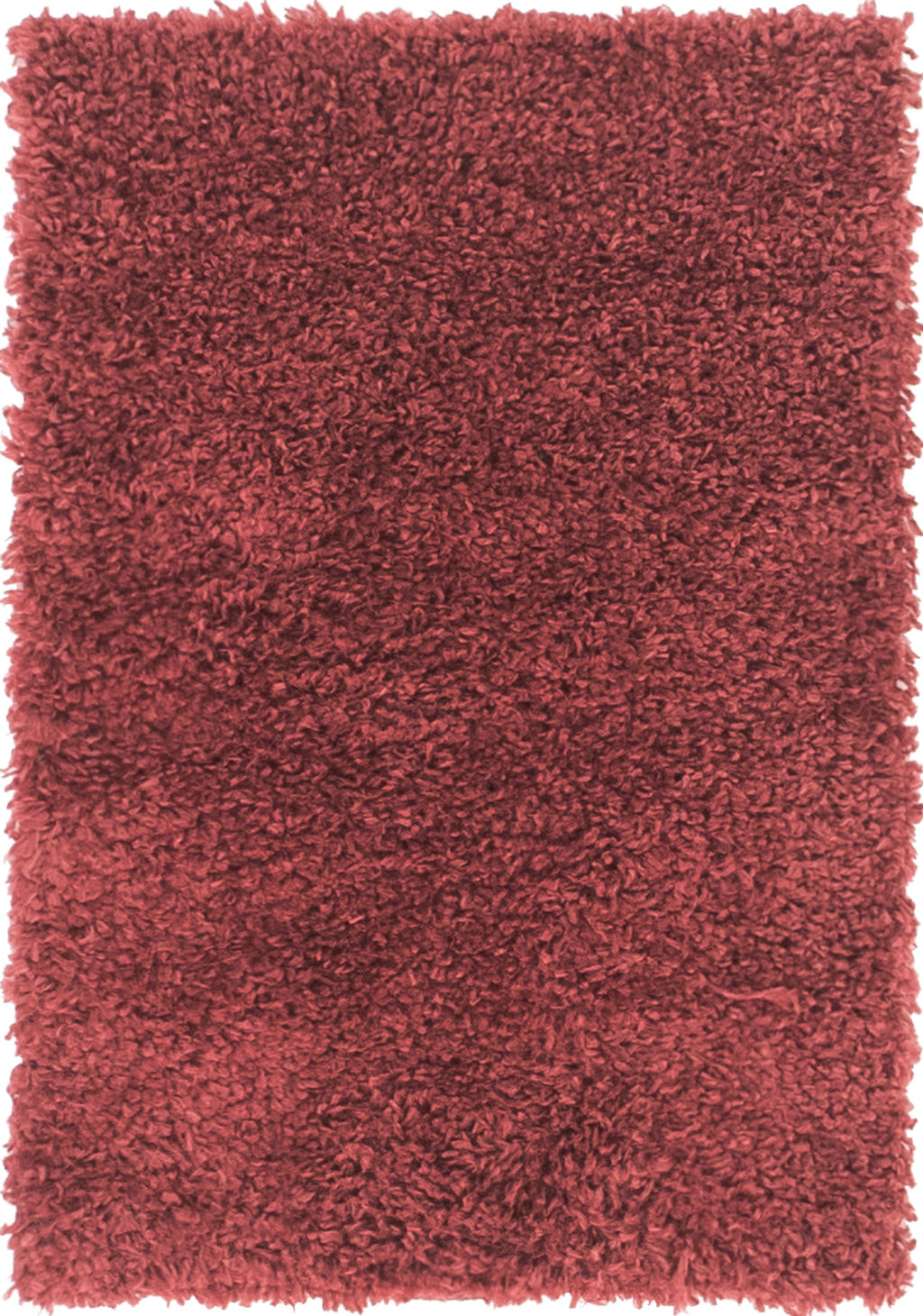 Preview image for Unique Loom Davos Shag Rug, 2' 2 X 3' 0