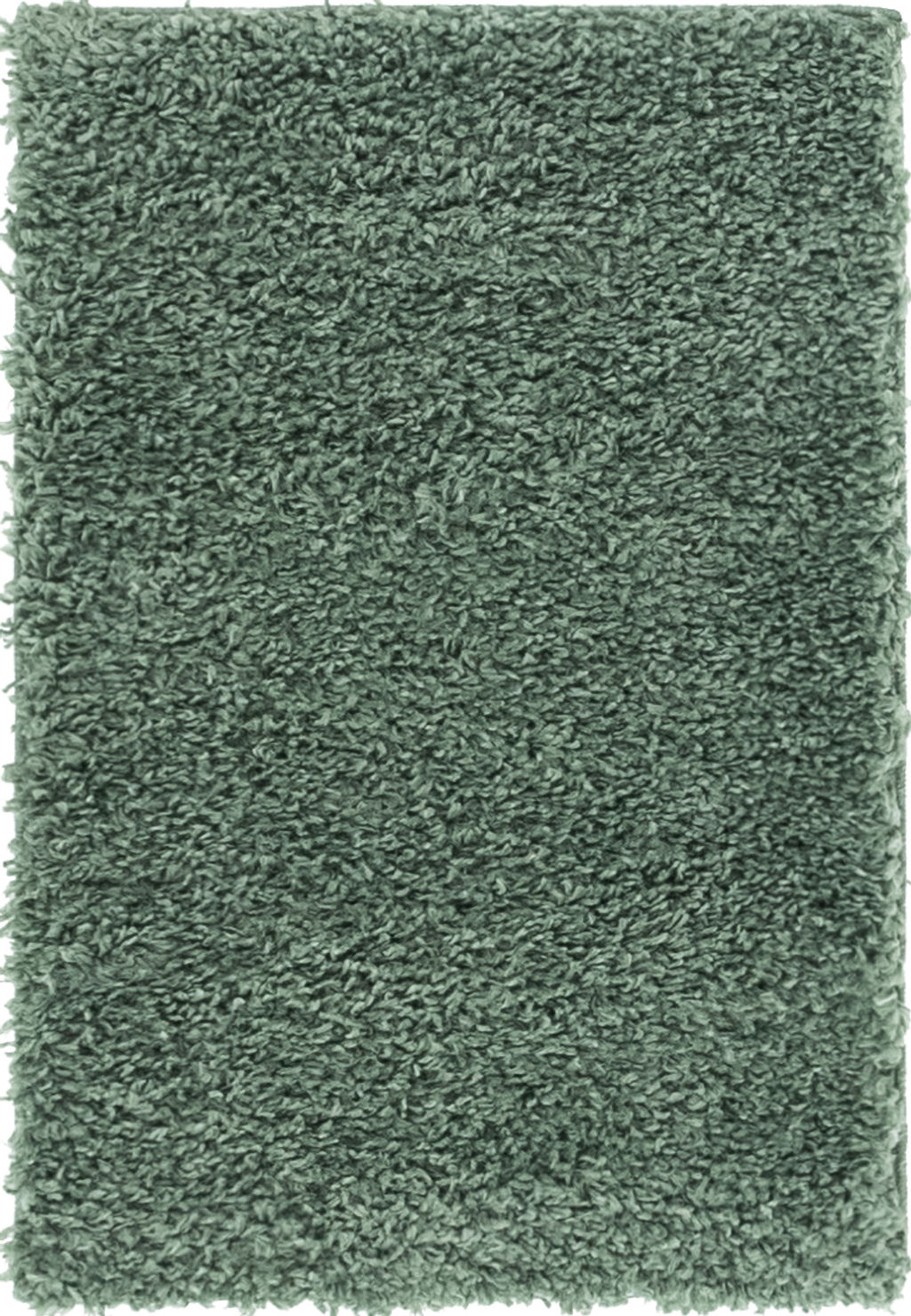Preview image for Unique Loom Davos Shag Rug, 2' 2 X 3' 0