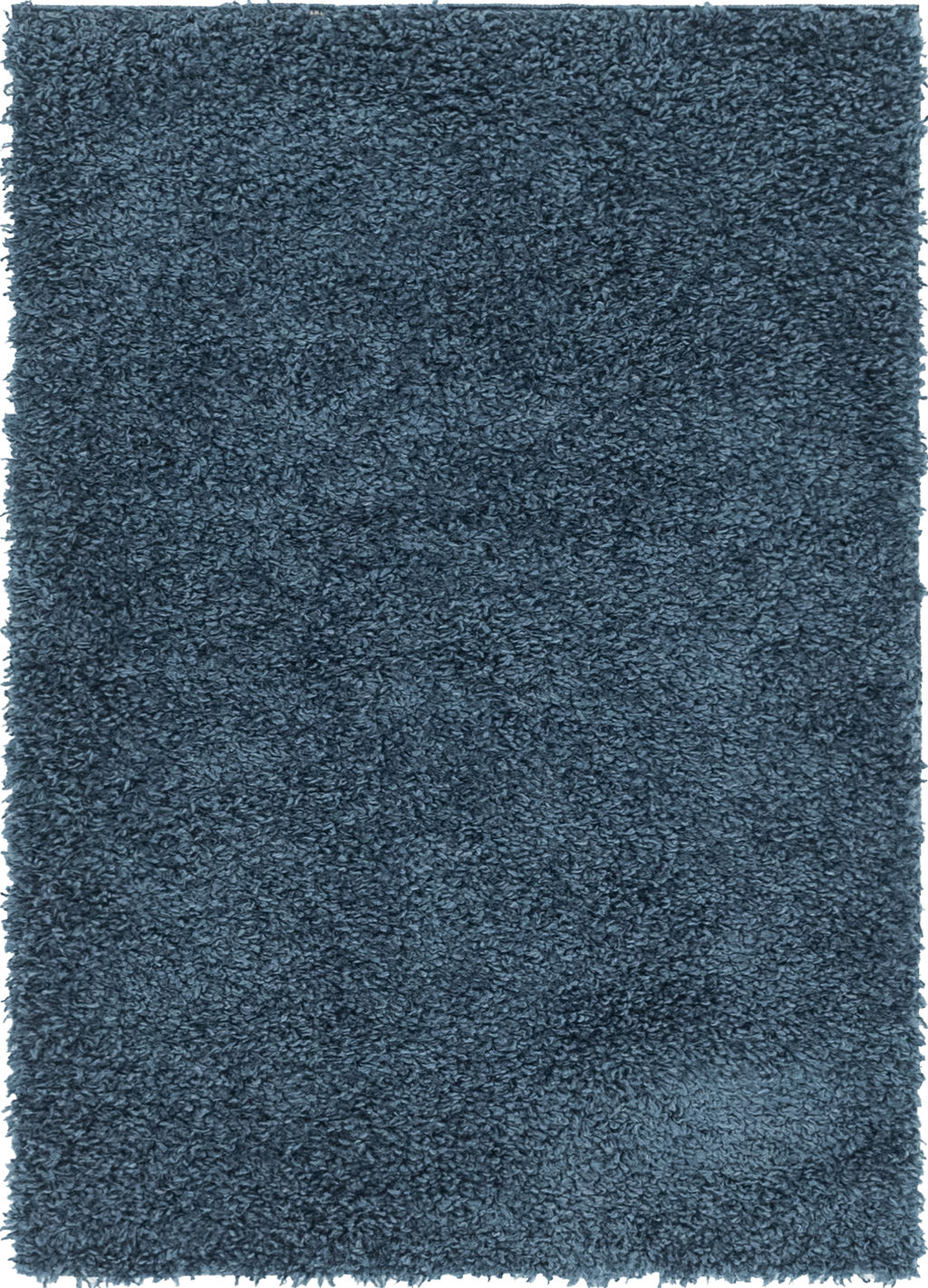Preview image for Unique Loom Davos Shag Rug, 2' 2 X 3' 0