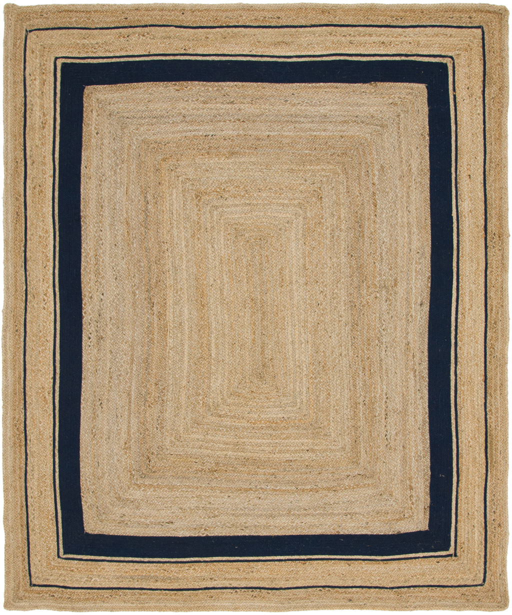 Preview image for Braided Jute - (8' 0 X 10')