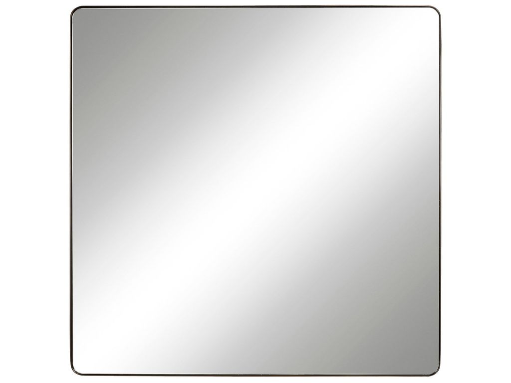 Preview image for Accent Mirror - Bronze