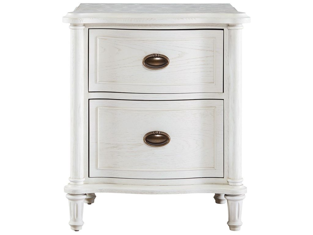 Preview image for Amity Nightstand