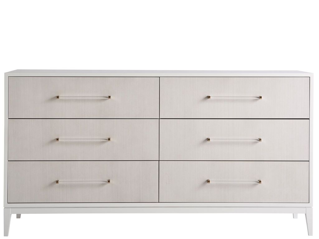 Preview image for Brentwood Dresser