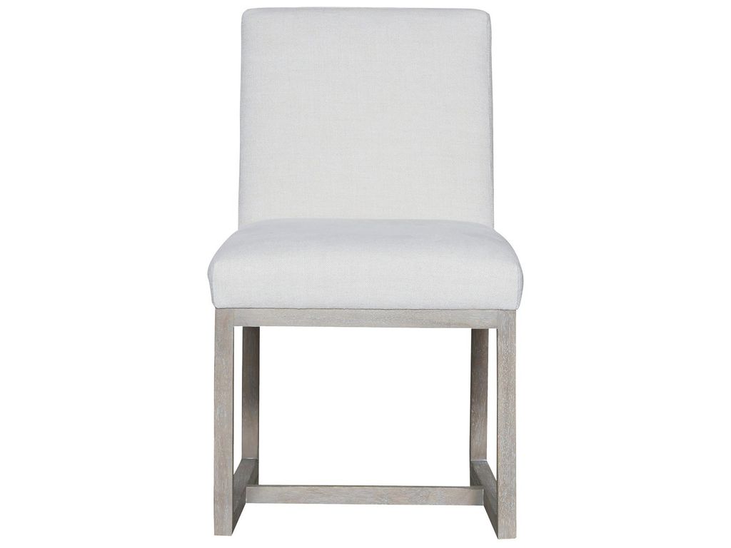 Carter Side Chair