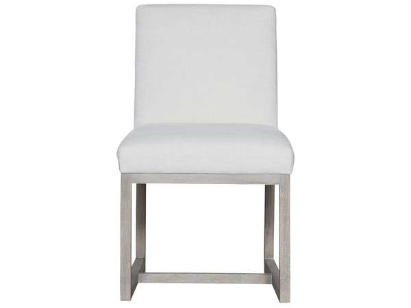 Carter Side Chair, Set Of 2