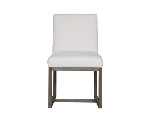 Carter Side Chair, Set Of 2