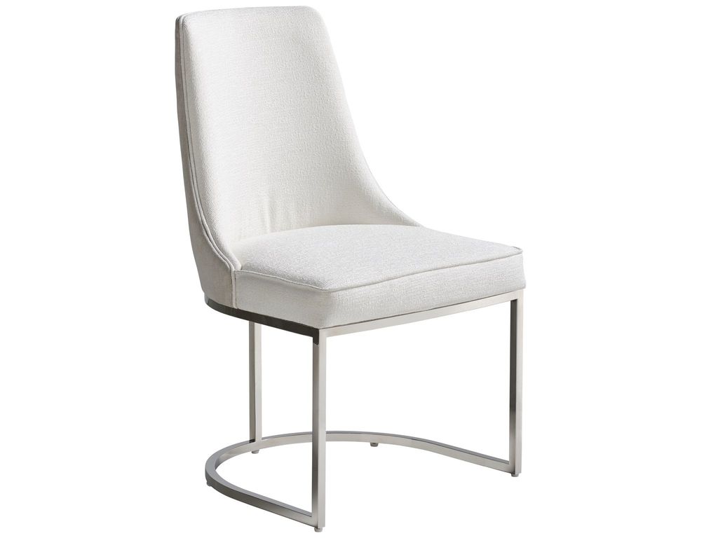 Col. Dining Chair, Set Of 2