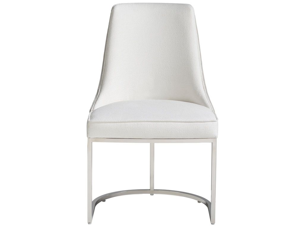 Preview image for Col. Dining Chair, Set Of 2
