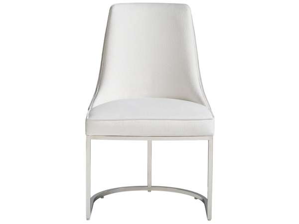 Col. Dining Chair, Set Of 2