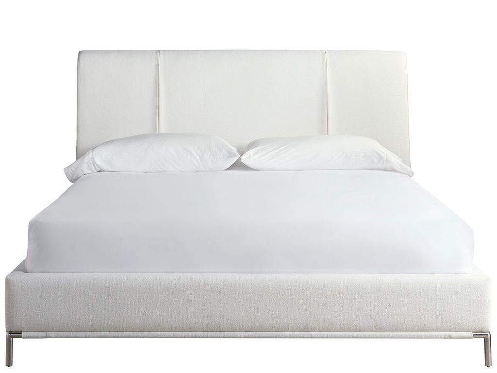Preview image for Conway King Bed
