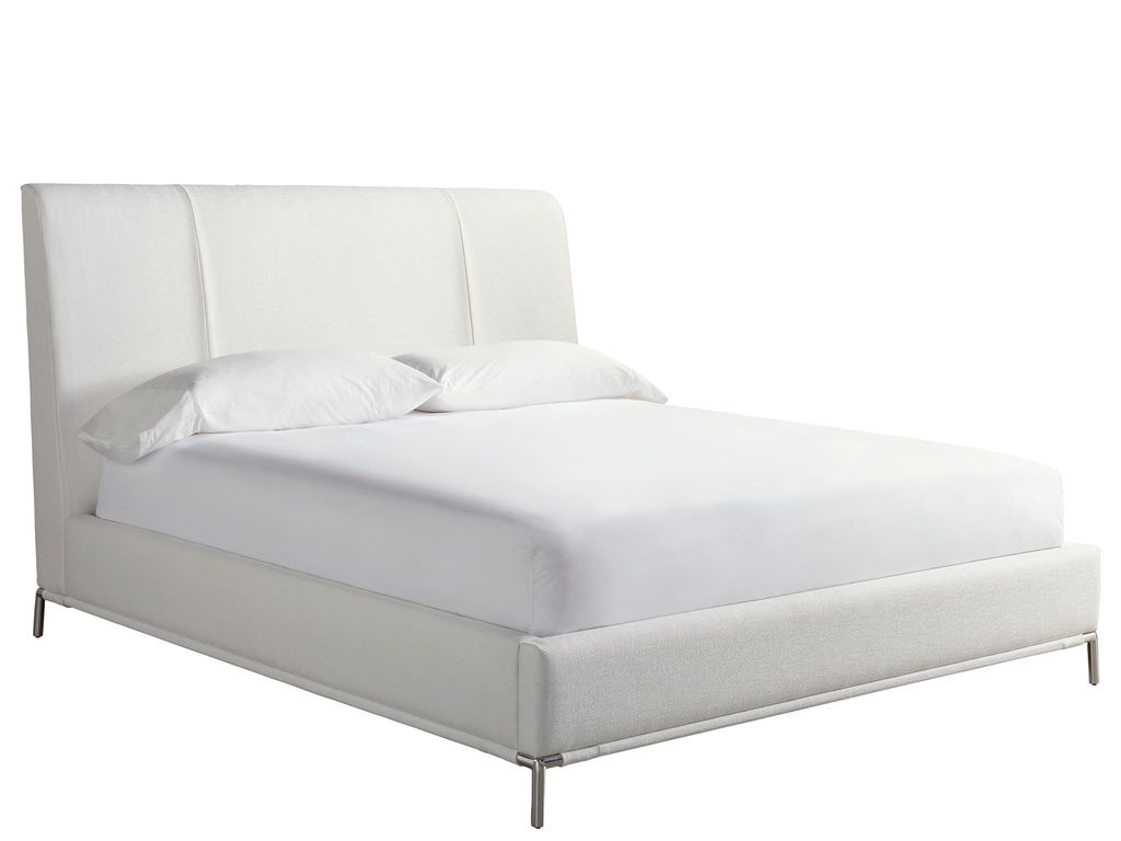 Conway King Bed