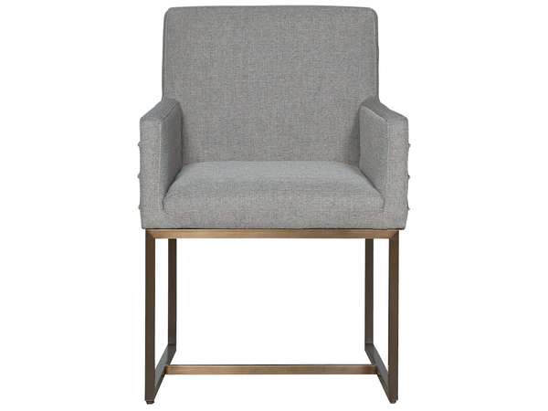 Cooper Arm Chair, Set Of 2