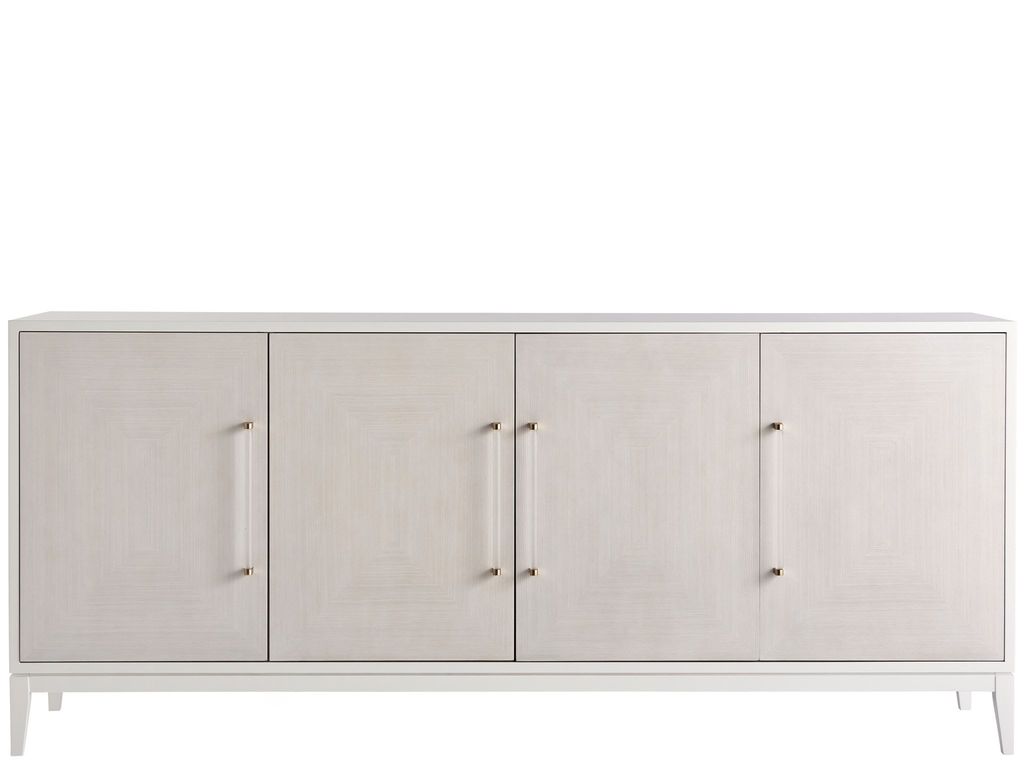 Desert Rose Sideboard