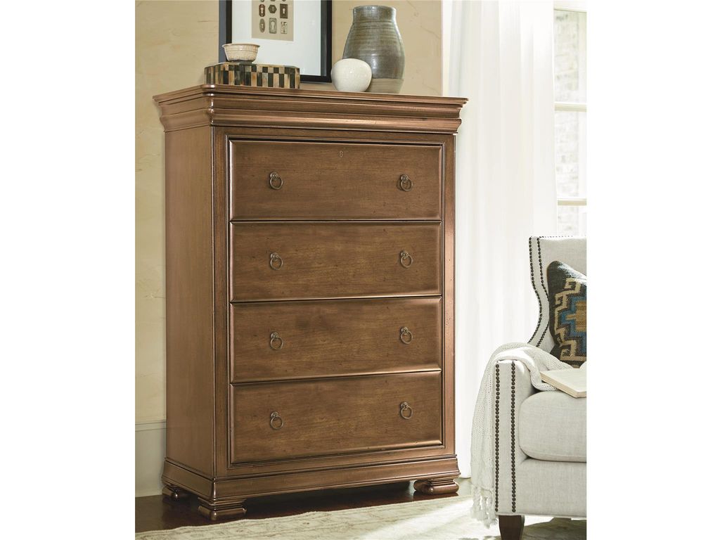Preview image for Drawer Chest