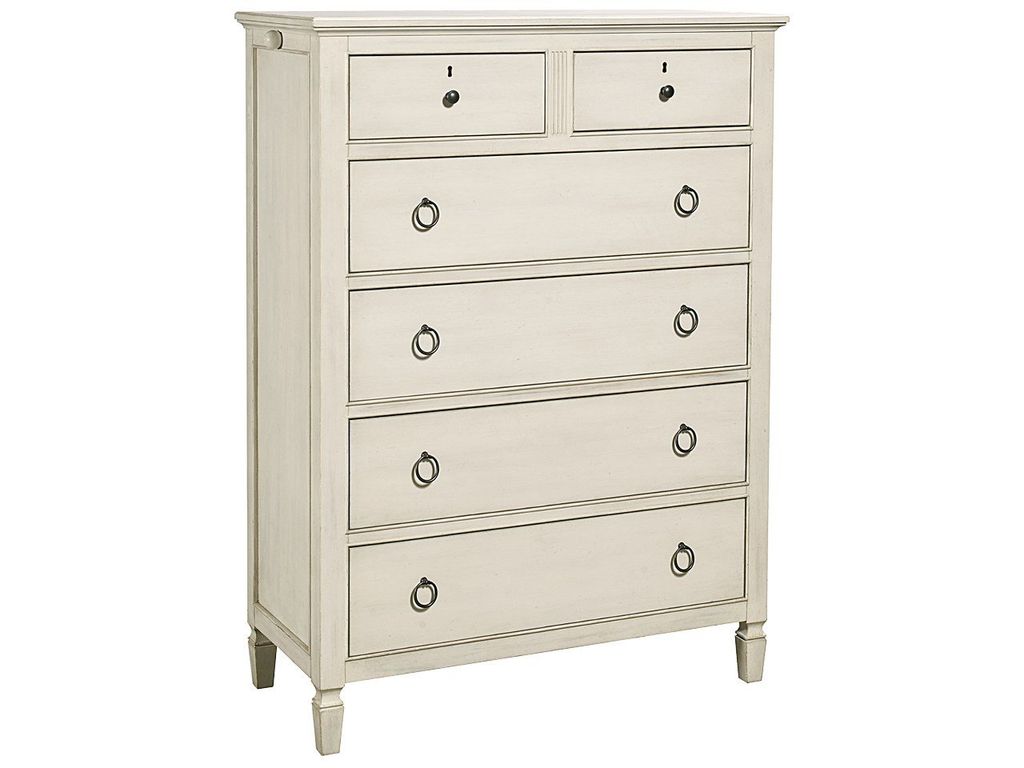 Preview image for Drawer Chest