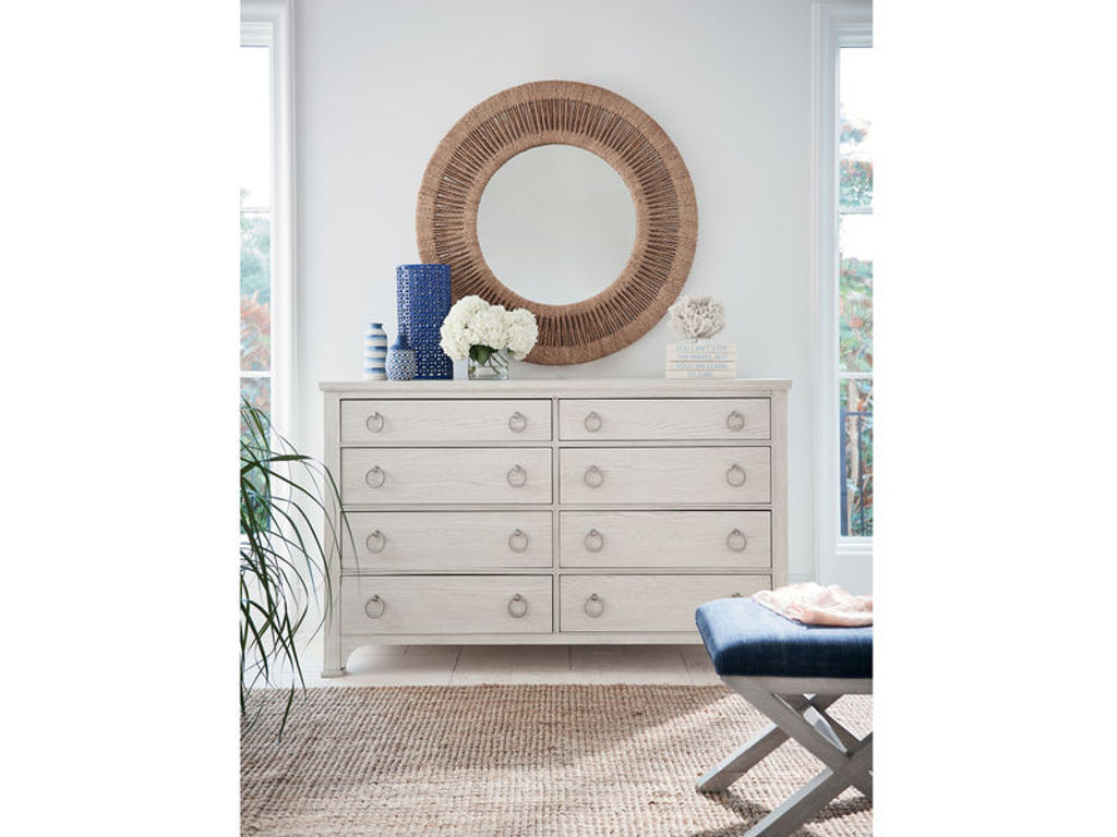 Preview image for Escape-Coastal Living Home Collection Coca Plum Mirror