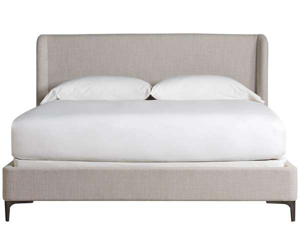 Jasper Queen Bed