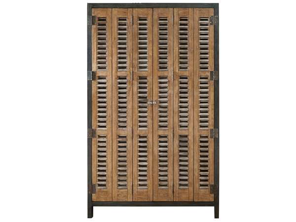 Libations Locker