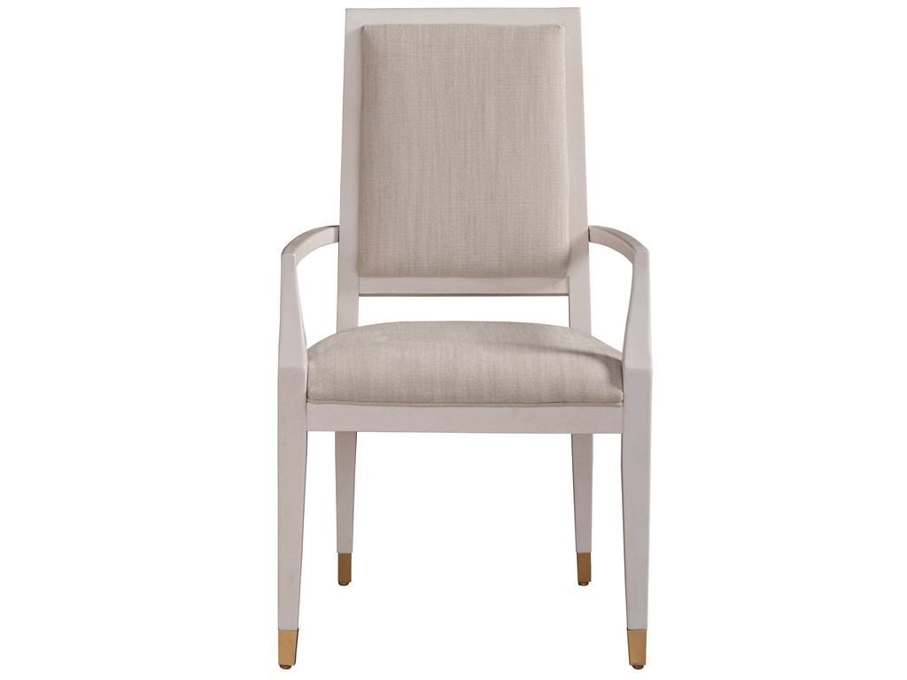 Love Joy Bliss Arm Chair, Set Of 2