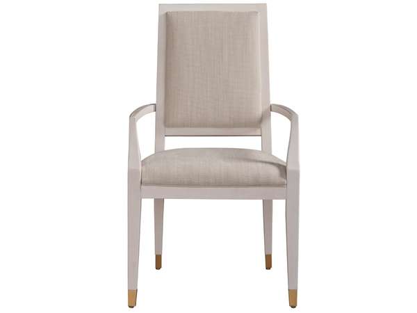 Love Joy Bliss Arm Chair, Set Of 2