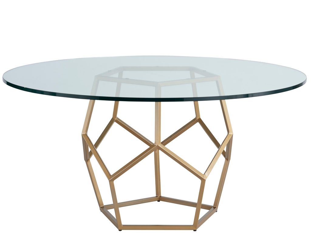 Preview image for Love Joy Bliss Round Dining Table