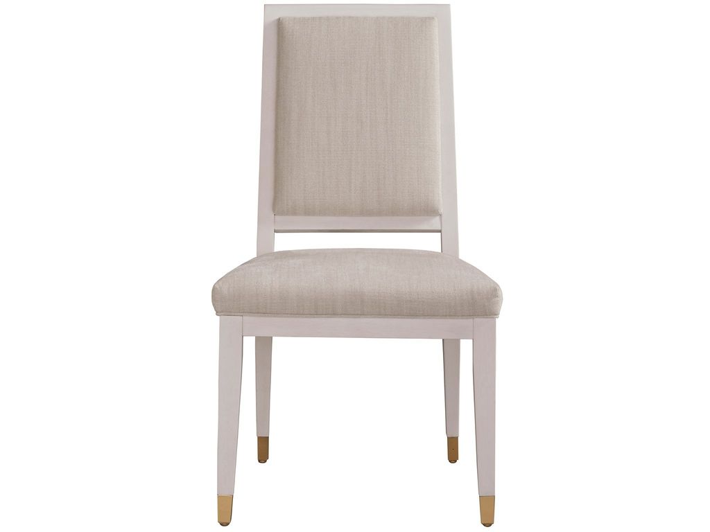 Love Joy Bliss Side Chair, Set Of 2