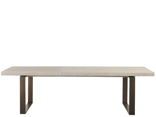 Robards Rectangular Dining Table